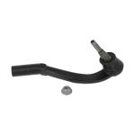 Tête de barre d'accouplement MONROE L27G03