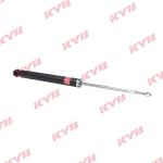 Amortecedor KYB 348014