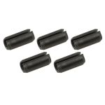 Élément, pompe Common Rail ENGITECH ENT230176