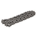Parte della trasmissione ZF 0501 329 172