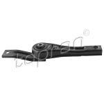 Cuscinetti, motore HANS PRIES 117 084