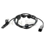 ABS-sensor SNR ASB159.17