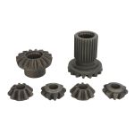 Kit de reparación, diferencial DANA SPICER 770.04.716.01-DS