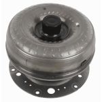 Koppelomvormer SACHS 0700 004 420