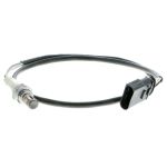 Sonda lambda VEMO V10-76-0080