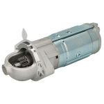 Démarreur PULSAR ROTATING ELECTRICS PSR20513