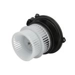 Ventilador do habitáculo NRF 34717