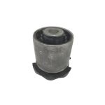 Douille, palier de bras de suspension CORTECO 49402103