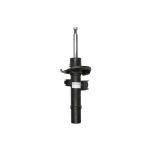 Amortecedor de choque SACHS 560585