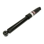 Amortecedor de choque MAGNETI MARELLI 352747070000