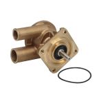 Pompe de refroidissement ORBITRADE 15089ORB