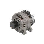 Gerador de corrente rotativo VALEO RE-GEN - AT VALEO 444307