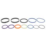 Kit de réparation, Vérin hydraulique ANAC MAKINA 991-20038-AN