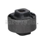 Douille, palier de bras de suspension IMPERGOM 700040