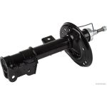 Stoßdämpfer HERTH+BUSS ELPARTS J4300824
