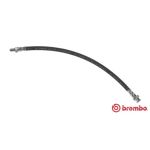 Tubo flessibile del freno BREMBO T 61 064