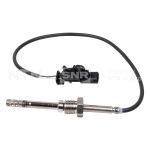 Capteur, température des gaz SNR EGT165.01