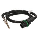 Sensor de temperatura dos gases de escape NRF 707006