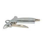 Pistola de ar comprimido TEKSON 03AK0775