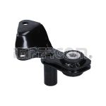 Rolamento, motor IMPERGOM 25547