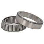 Radlager DT Spare Parts 2.65262