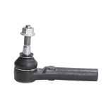 Extremidade da barra de direção FEBI BILSTEIN 41105