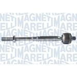 Barre d'accouplement MAGNETI MARELLI 301191602030