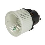 Ventilador da cabina MAHLE AB 281 000P