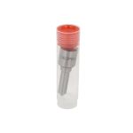 Injetor EXCAMEC 17/112002-EXC