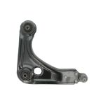 Suspensão da roda TRW JTC168