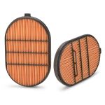Filtro de ar FLEETGUARD AF4201