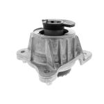 Rolamento, motor VAICO V30-3090