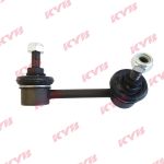 Haste/braço, estabilizador KYB KSLR1068
