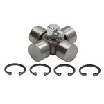Giunto universale, albero motore BTA B05-AG-820