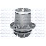 Pompa del refrigerante DOLZ M185
