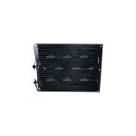Condenseur, climatisation NRF 35059