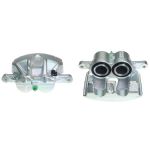 Pinza freno BREMBO F 85 462