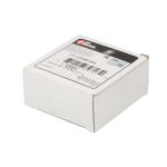 Rolamento da biela FP DIESEL AR46396-FP