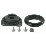 Palier d'appui de jambe de suspension SACHS 802 448