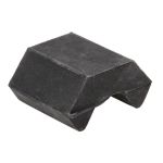 Anschlagpuffer, Federung MAGNUM TECHNOLOGY A5F013