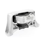 Lager, motor VAICO V25-0836