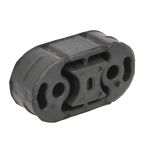 Suporte, sistema de escape WALKER 80295