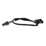 Sensor Lambda VEMO V10-76-0100
