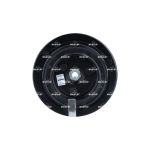 Disco de acionamento, embraiagem magnética NRF 380810
