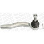 Tête de barre d'accouplement MONROE L10111