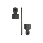 Gasfeder, Einlegeboden (Koffer-/Laderaum) MAGNUM TECHNOLOGY MGS0211MT