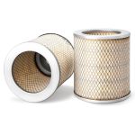 Filtro de ar FLEETGUARD AF383