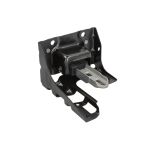 Lagerung, Getriebe HUTCHINSON 538C56, Vorne, Links