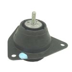 Cuscinetti, motore CORTECO 80001467