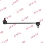 Barre/tige (stabilisateur) KYB KSLF4006